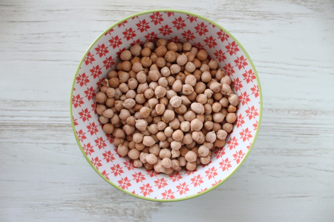 chickpeas-1218368_1280